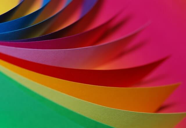 5 Project Documentation Benefits That Will Make You a Believer