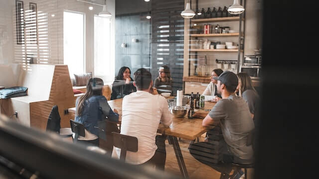 What is a Project Management Office (PMO)?