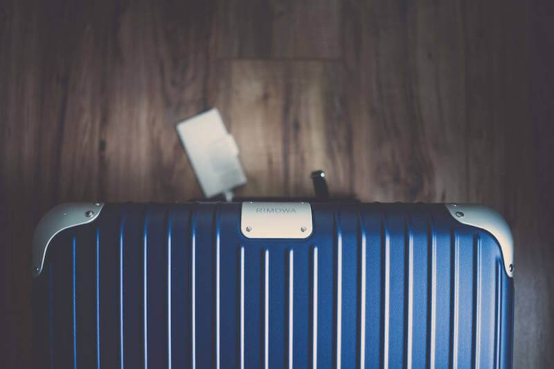 How to Actually Take Time Off From Work (Without Guilt & Stress)