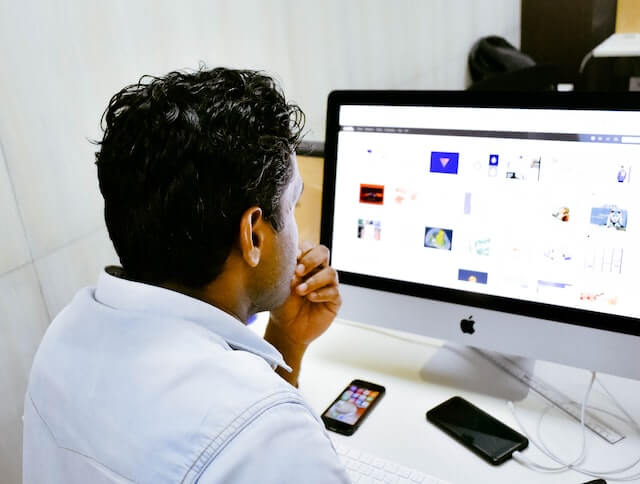 Workflow Examples Your Business MUST Standardize