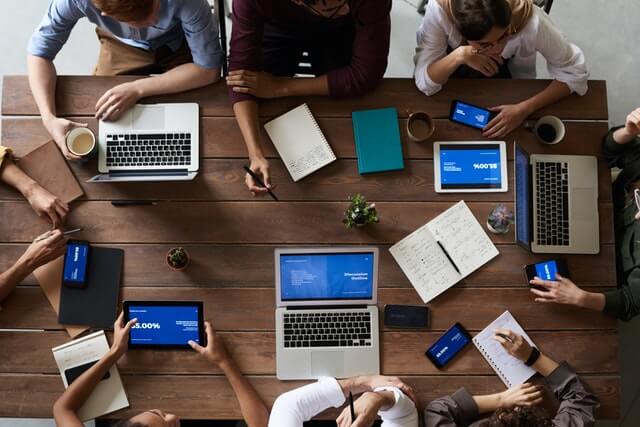 Top 10 Sales Tools To Make Your Life Easier in 2024