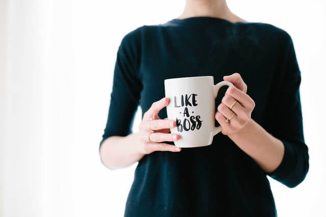 Customer Success Managers — A No-Nonsense Guide