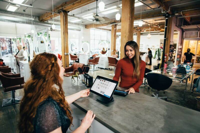 What Is Customer Service & Why Is It Important?