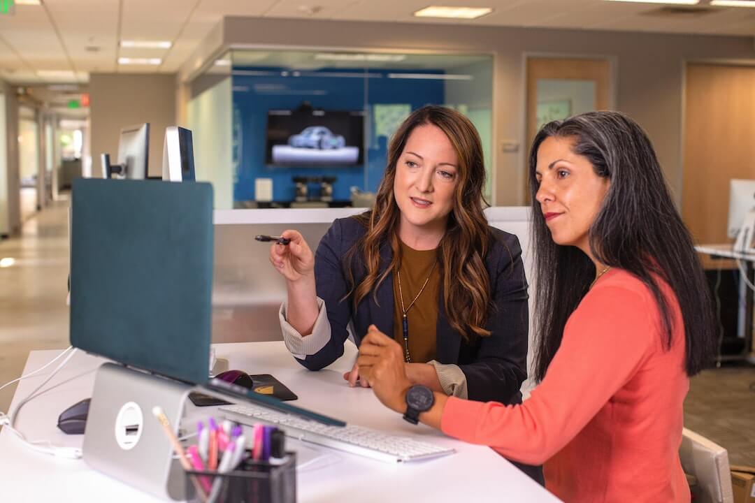 SaaS Customer Onboarding: a Step-by-Step Guide (+ Examples)