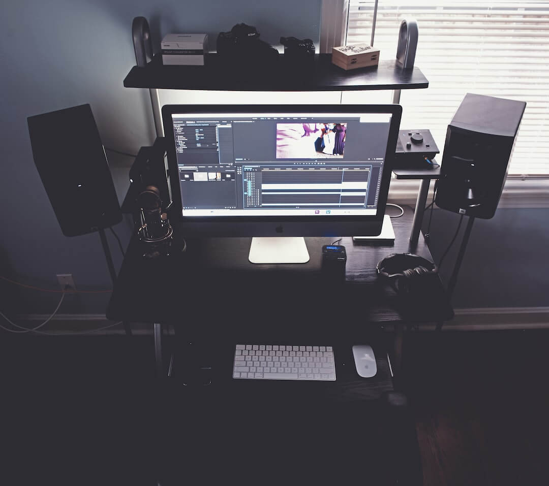 What Is a Digital Workflow? Automate Your Work Processes