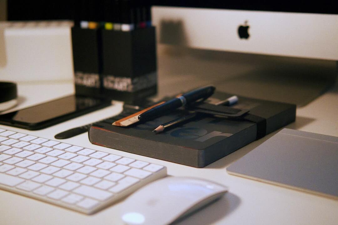 Top no-code tools to build your businesses in 2024