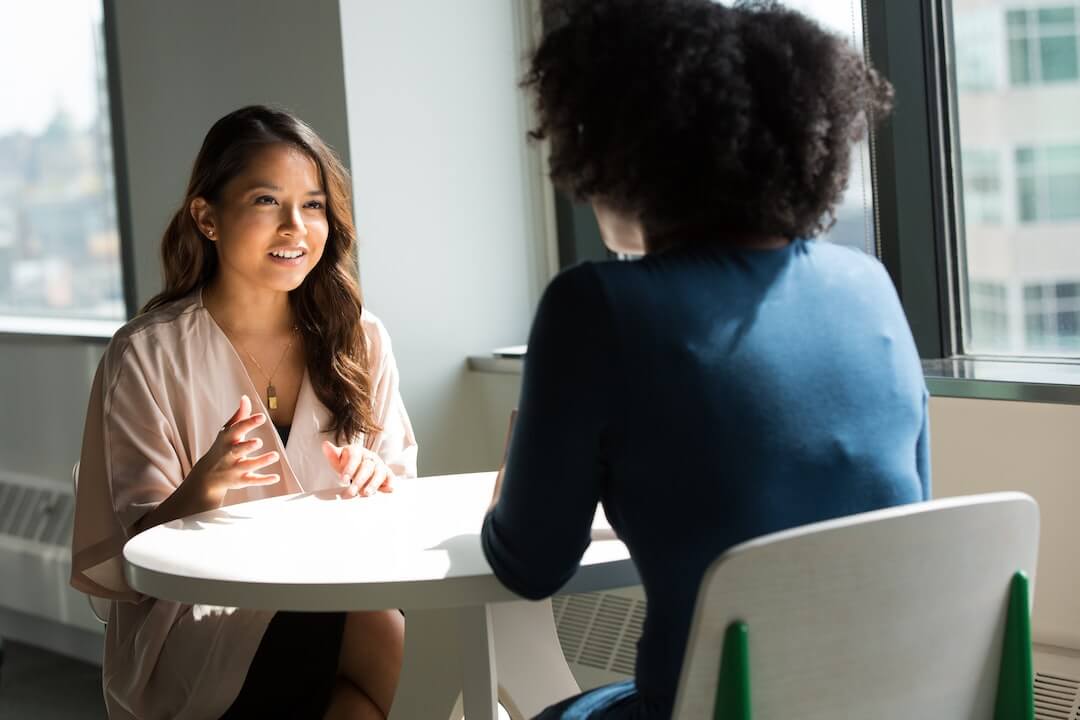 11 Types of Internal Communication That Your Business Needs