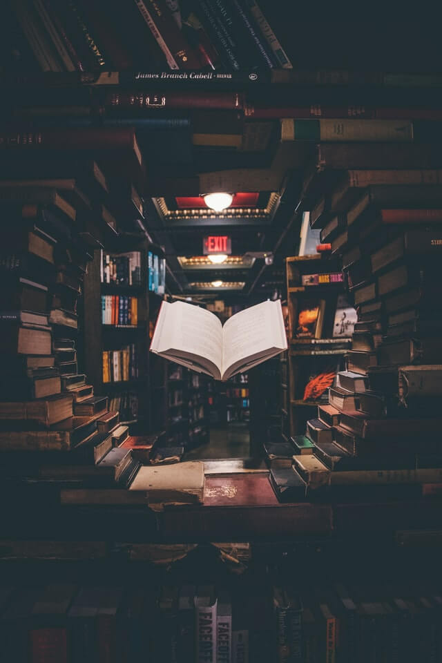 The Secret to Org Success: Socializing Institutional Knowledge