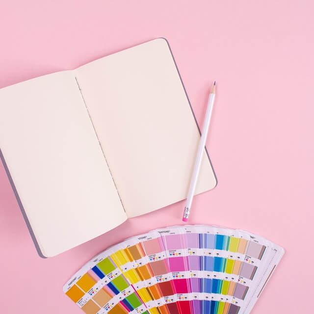 How to Create Impactful Sales Enablement Content That Empowers Your Sales Team