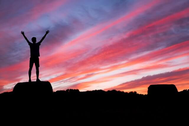 6 Easy Ways to Create an Awesome Customer Success Plan