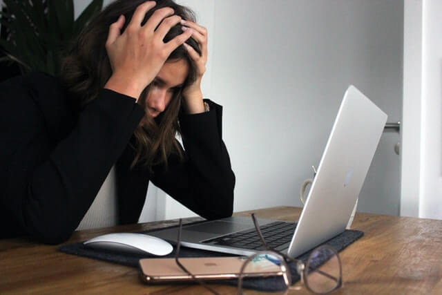 How to Solve Remote Work Communication Challenges
