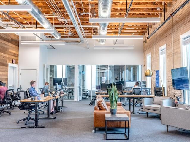 Digital Marketing Agency Primer: How to Manage Workflows