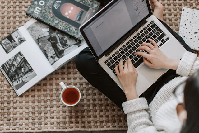 Knowledge-Centered Support: A Quick Guide for 2023