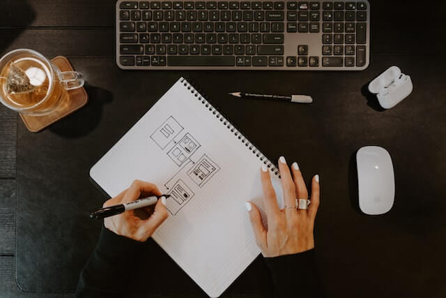 How to Improve Workflow Efficiency (Hint: It's Not as Hard as You Think!)