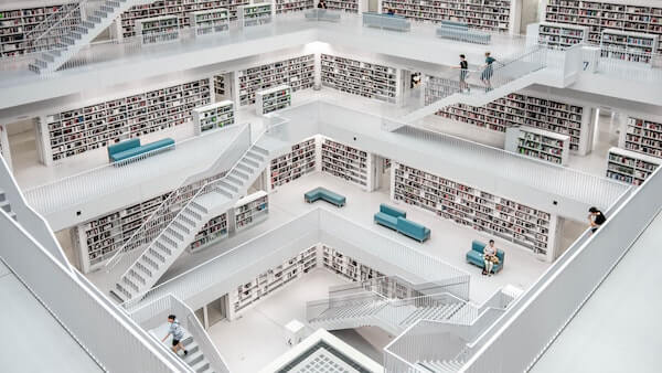 How to Create a Robust Knowledge Transfer Strategy