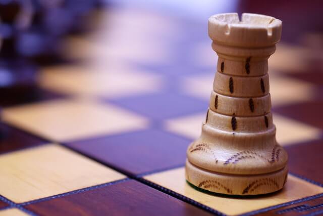 Create a Sales Strategy in 5 Steps & Multiply Revenue 