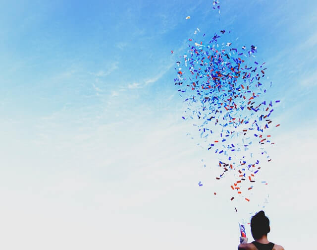What are the Steps to a Successful Sales Process?