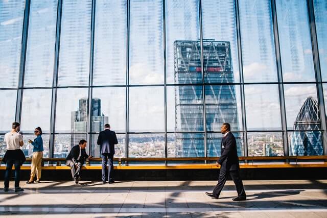 Knowledge Management Framework: How to Create Knowledge Value