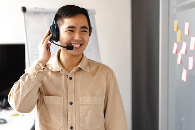 Customer Success Software: Your Best Options in 2023