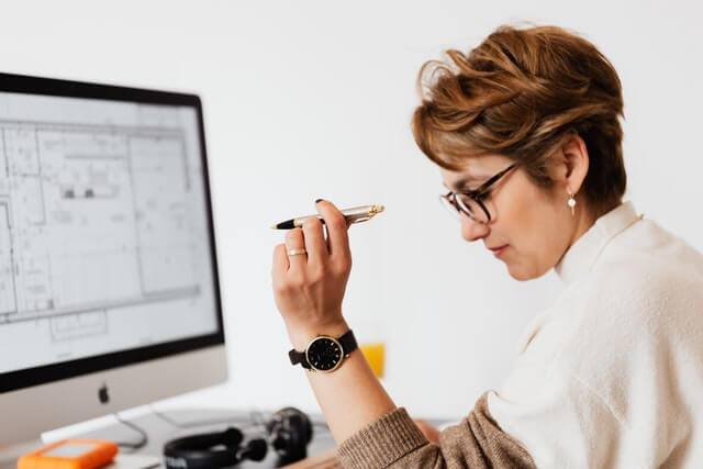 7 Tips to Build an Effective Sales Enablement Strategy 