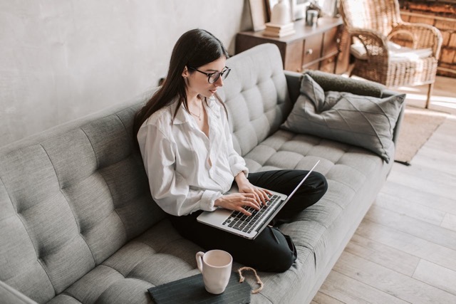 How To Write an Excellent Software Design Document