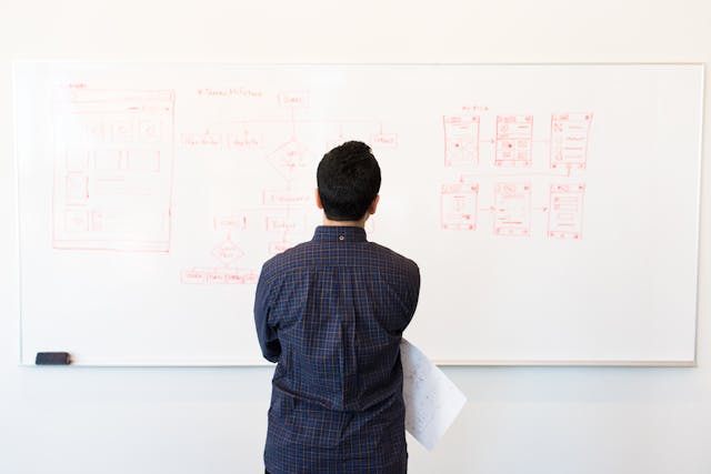 Tips and Techniques for Implementing Process Optimizations