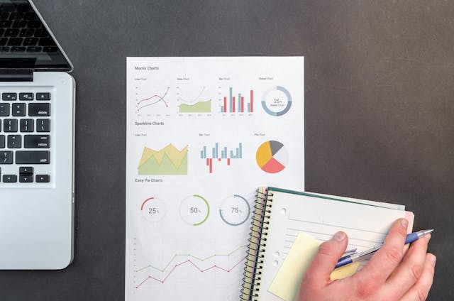 How To Write a Technical Requirements Document: 5 Steps
