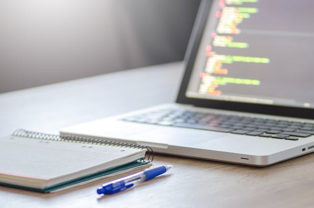 Software Documentation Best Practices and Examples