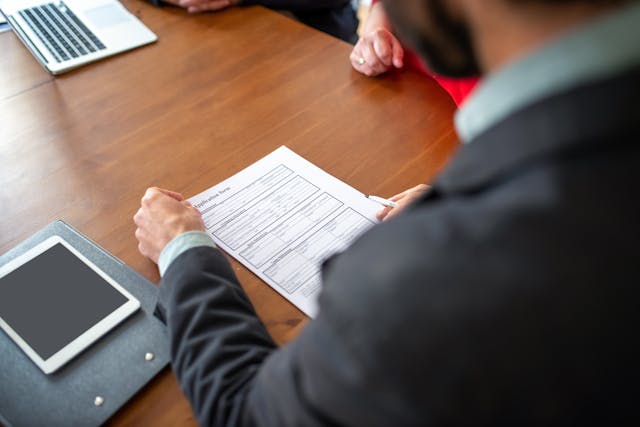 How To Create Support Documentation in 6 Steps (+ Templates)