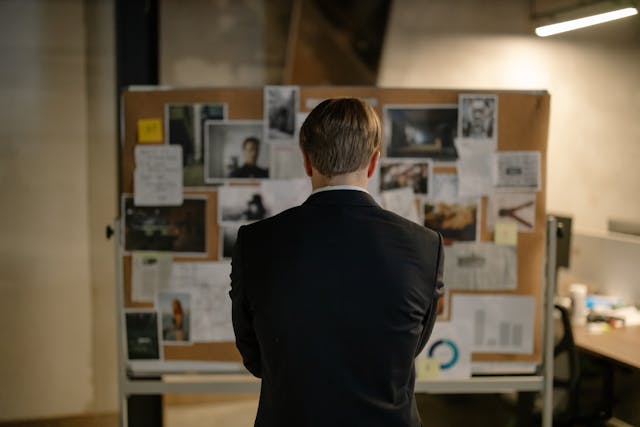 How To Write a Business Case to Wow Decision-Makers