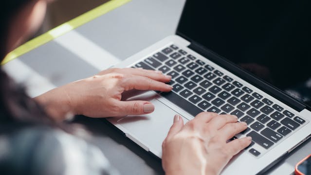 How To Write Useful Software Architecture Documentation