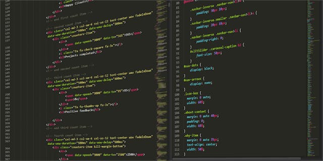 A Guide to Software Documentation: Types, Tips and Examples