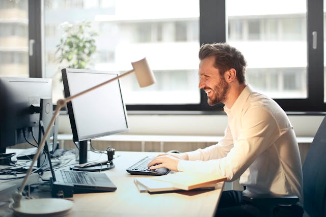 How To Write Good Documentation: Tips and Tools
