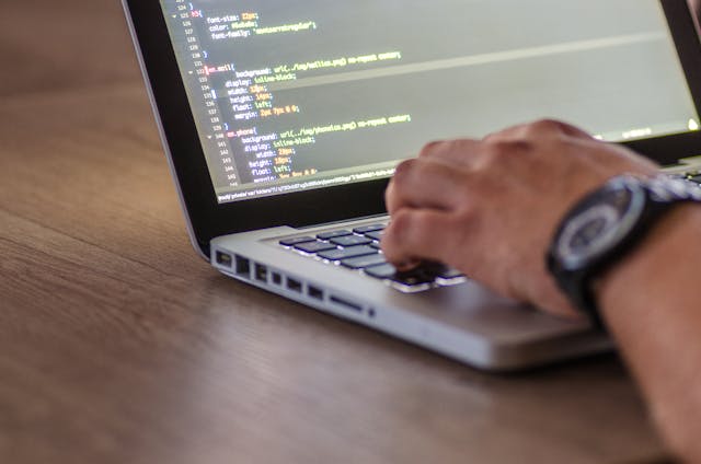 Code Documentation for Software Development