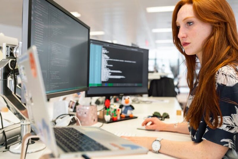 Agile Documentation: Types and Best Practices