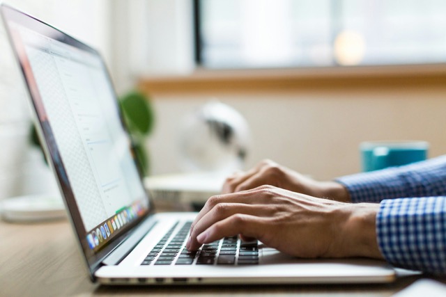 How To Use Workflow Automation To Maximize Productivity