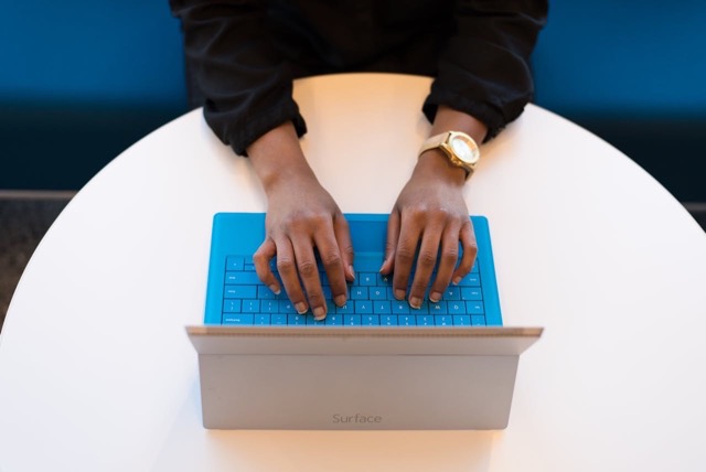 What’s Technical Writing? How To Create Effective Guides