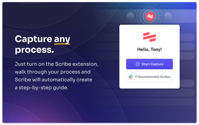 13 Best Video Editing Software 
