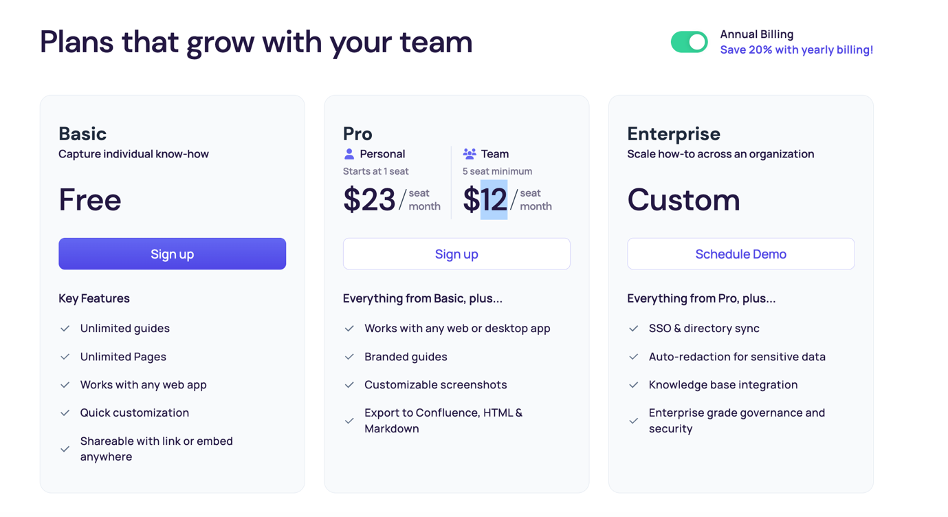 Graphical user interface, application, Teams
Description automatically generated