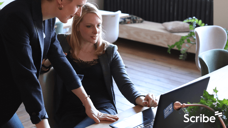 What Is a Knowledge Manager & What Do They Do?