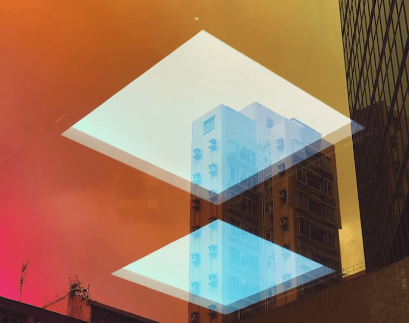 5 Basic Stages of Project Management That Every Team Should Follow