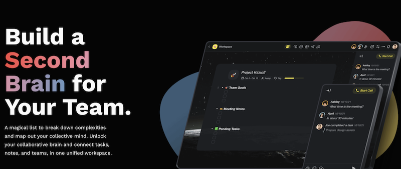 New tab to do list - SOP chrome extension