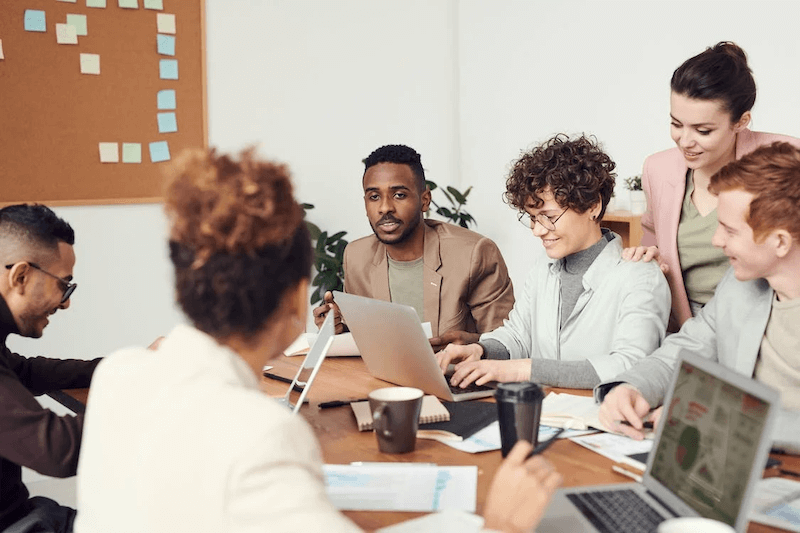 HR Trends We’re Expecting to Catch On in 2023