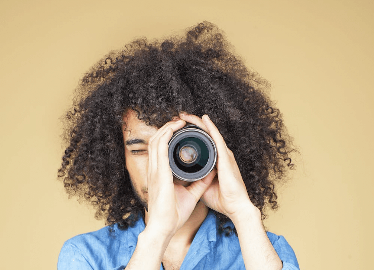 What is a Project Scope & How to Write One in 7 Steps [Free Template Inside]