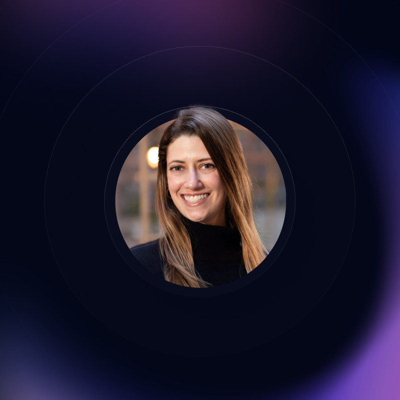 Why I Joined Scribe - Aliza Edelstein, VP of Product Marketing