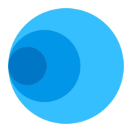 Intuit